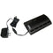 Davis Wireless Weather Envoy [6316]-Weather Instruments-JadeMoghul Inc.