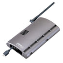 Davis Wireless Weather Envoy [6316]-Weather Instruments-JadeMoghul Inc.