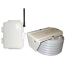 Davis Wireless Weather Envoy [6316]-Weather Instruments-JadeMoghul Inc.