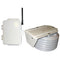 Davis Wireless Weather Envoy [6316]-Weather Instruments-JadeMoghul Inc.