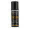 Day Care-Men's Skin-JadeMoghul Inc.