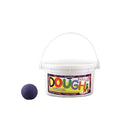 DAZZLIN DOUGH PURPLE 3 LB TUB-Arts & Crafts-JadeMoghul Inc.