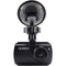 DC1 Full HD Dash Cam-Dash Cameras & Accessories-JadeMoghul Inc.