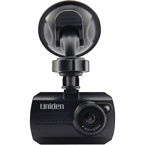 DC1 Full HD Dash Cam-Dash Cameras & Accessories-JadeMoghul Inc.