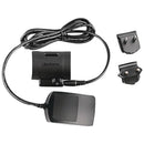 DC(TM) 40 AC Adapter-Pet Supplies-JadeMoghul Inc.