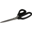 Deck / Galley Sea-Dog Heavy Duty Canvas  Upholstery Scissors - 304 Stainless Steel/Injection Molded Nylon [563320-1] Sea-Dog