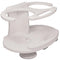 Deck / Galley TACO Double Tumbler Poly Drink Holder - White [P01-2020W] TACO Marine