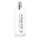 Declaration Eau De Toilette Spray-Fragrances For Men-JadeMoghul Inc.