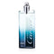 Declaration Essence Eau De Toilette Natural Spray-Fragrances For Men-JadeMoghul Inc.