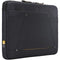 Deco Laptop Sleeve (13.3")-Cases, Covers & Sleeves-JadeMoghul Inc.