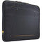 Deco Laptop Sleeve (15.6")-Cases, Covers & Sleeves-JadeMoghul Inc.