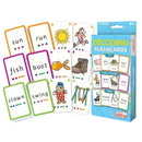 DECODING FLASH CARDS-Learning Materials-JadeMoghul Inc.