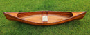Decor Room Decor Ideas - 26.25" x 118.5" x 16" Wooden Canoe HomeRoots