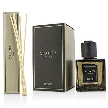 Decor Room Diffuser - Tessuto - 250ml/8.33oz-Home Scent-JadeMoghul Inc.