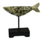 Unique Ceramic Table Top decoration - Benzara