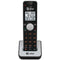 DECT 6.0 Accessory Handset with Caller ID/Call Waiting for CL84102-Cordless Phones-JadeMoghul Inc.