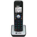 DECT 6.0 Accessory Handset with Caller ID/Call Waiting for TL86109-Cordless Phones-JadeMoghul Inc.