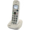 DECT 6.0 D702HS(TM) Expandable Handset for Clarity(R) D700 Series Amplified Cordless Phones-Special Needs Phones-JadeMoghul Inc.