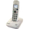 DECT 6.0 D702(TM) Amplified Cordless Phone (Single-Handset System)-Special Needs Phones-JadeMoghul Inc.