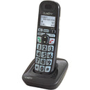 DECT 6.0 D703HS(TM) Additional Handset-Special Needs Phones-JadeMoghul Inc.