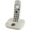 DECT 6.0 D712(TM) Amplified Cordless Phone with Digital Answering System-Special Needs Phones-JadeMoghul Inc.
