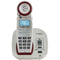 DECT 6.0 Extra-Loud Big-Button Speakerphone with Talking Caller ID-Special Needs Phones-JadeMoghul Inc.