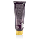 Deep Brilliance Olive & Monoi Deep Protein Masque Strengthening Treatment - 237ml-8oz-Hair Care-JadeMoghul Inc.
