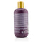 Deep Brilliance Olive & Monoi Neutralizing Shampoo - 355ml-12oz-Hair Care-JadeMoghul Inc.