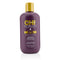 Deep Brilliance Olive & Monoi Neutralizing Shampoo - 355ml-12oz-Hair Care-JadeMoghul Inc.