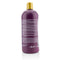 Deep Brilliance Olive & Monoi Optimum Moisture Conditioner - 946ml-32oz-Hair Care-JadeMoghul Inc.