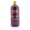 Deep Brilliance Olive & Monoi Optimum Moisture Conditioner - 946ml-32oz-Hair Care-JadeMoghul Inc.