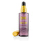 Deep Brilliance Olive & Monoi Shine Serum Light Weight Leave-In Treatment - 89ml-3oz-Hair Care-JadeMoghul Inc.