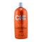 Deep Brilliance Soothe & Protect Hair & Scalp Protective Cream - 950ml-32oz-Hair Care-JadeMoghul Inc.