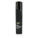 Deep Cleansing Shampoo (Removes Excess Oils and Product Residual Build-Up) - 300ml-10oz-Hair Care-JadeMoghul Inc.
