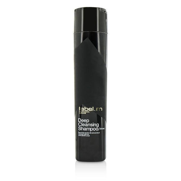 Deep Cleansing Shampoo (Removes Excess Oils and Product Residual Build-Up) - 300ml-10oz-Hair Care-JadeMoghul Inc.