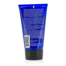 Deep Dive Glycolic Facial Cleanser - 147ml-5oz-Men's Skin-JadeMoghul Inc.