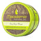 Deep Repair Masque (For Dry, Damaged Hair) - 470ml-16oz-Hair Care-JadeMoghul Inc.