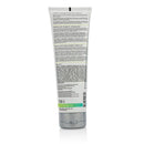 Deep Sea Repair (Seaweed Strengthening Mask) - 236.6ml-8oz-Hair Care-JadeMoghul Inc.