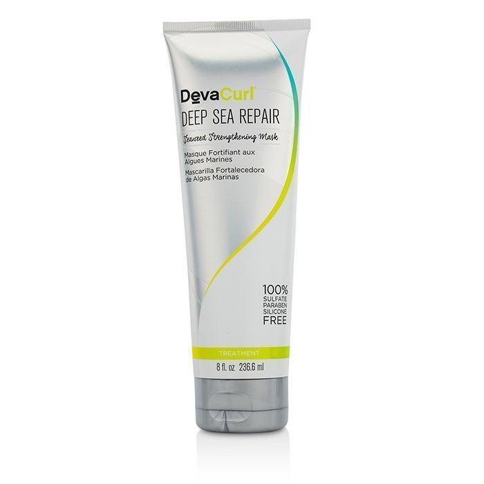 Deep Sea Repair (Seaweed Strengthening Mask) - 236.6ml-8oz-Hair Care-JadeMoghul Inc.