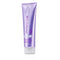 Deepshine Color Repair Sulfate-Free Shampoo - 250ml-8.5oz-Hair Care-JadeMoghul Inc.