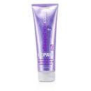 Deepshine Color Repair Sulfate-Free Shampoo - 250ml-8.5oz-Hair Care-JadeMoghul Inc.