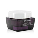 Defi Lift 3D Perfect Design Redefining Performance Cream - 50ml-1.6oz-All Skincare-JadeMoghul Inc.