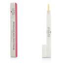 Define & Tame Brow Perfecting Gel -