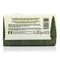 Dei Colli Fiorentini Triple Milled Vegetal Soap - Cypress Tree - 250g-8.8oz-All Skincare-JadeMoghul Inc.