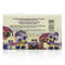 Dei Colli Fiorentini Triple Milled Vegetal Soap - Sweet Violet - 250g-8.8oz-All Skincare-JadeMoghul Inc.