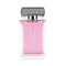 Delicate Essence Eau De Toilette Spray - 100ml/3.4oz-Fragrances For Women-JadeMoghul Inc.