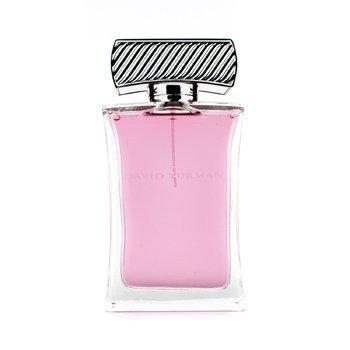 Delicate Essence Eau De Toilette Spray - 100ml/3.4oz-Fragrances For Women-JadeMoghul Inc.