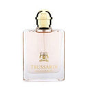 Delicate Rose Eau De Toilette Spray - 50ml/1.7oz-Fragrances For Women-JadeMoghul Inc.