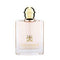 Delicate Rose Eau De Toilette Spray - 50ml/1.7oz-Fragrances For Women-JadeMoghul Inc.