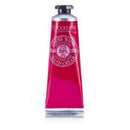 Delightful Rose Hand Cream - 30ml-1oz-All Skincare-JadeMoghul Inc.
